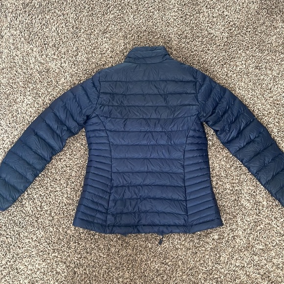 Patagonia | Women’s Down Sweater - Picture 3 of 7